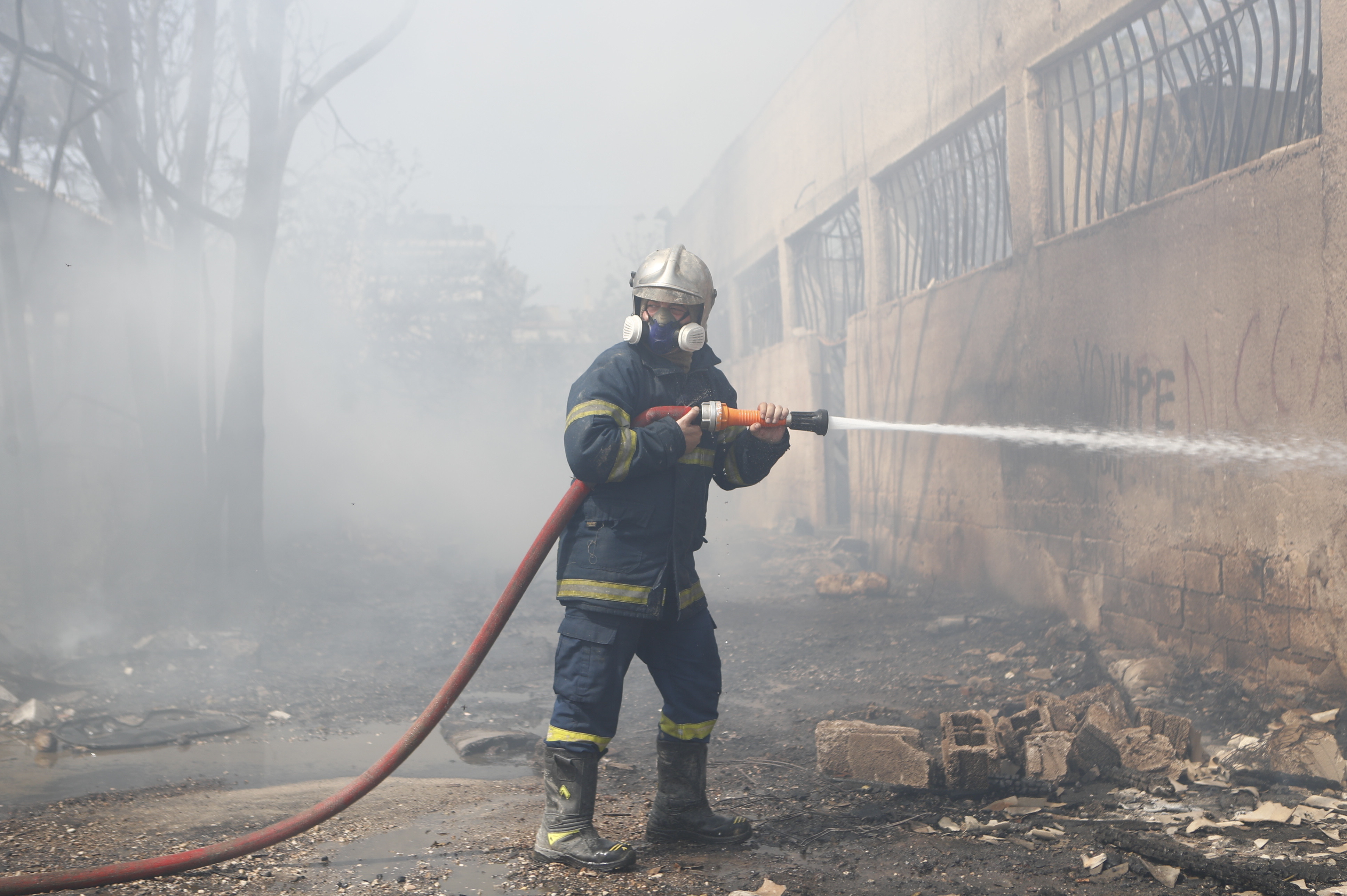 fotia mosxato 2 d94c7