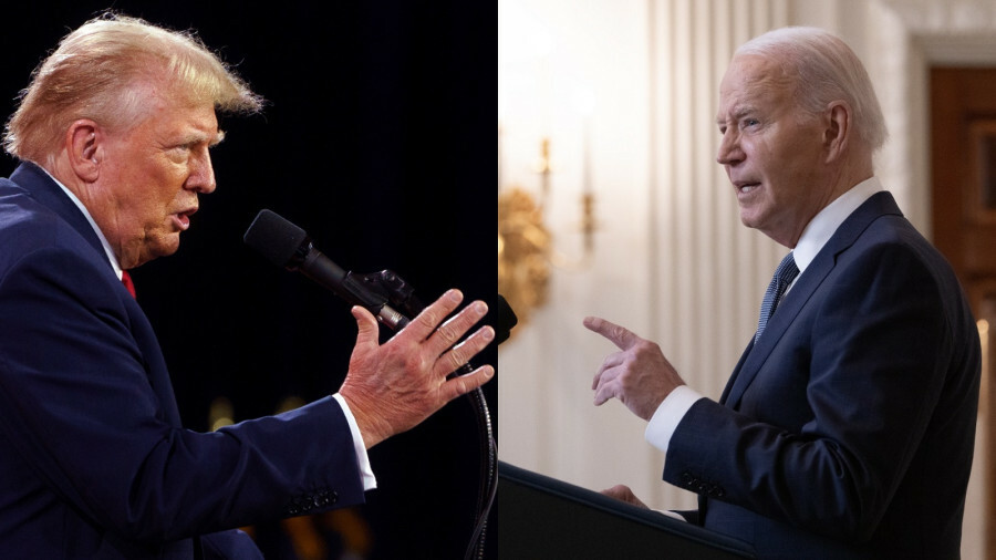 biden-trump_a1dcb.jpeg