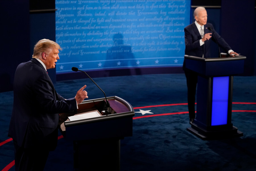 debate-biden-trump_bdbe5.jpg