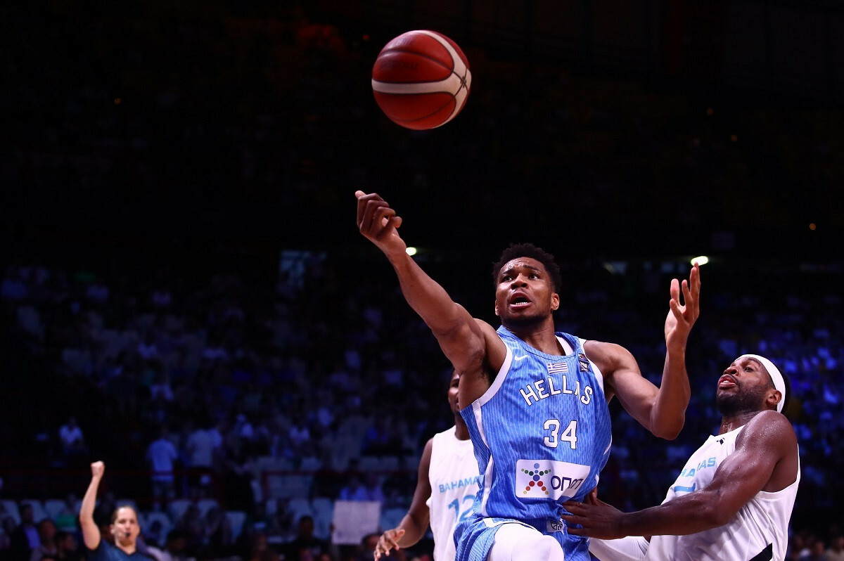 giannis ethniki2 e30a2