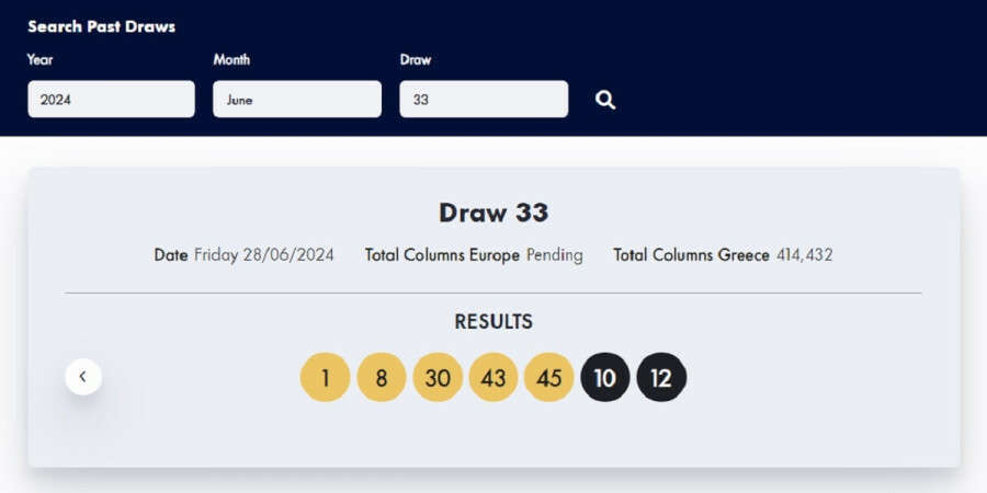 eurojackpot_pinakas_arithmoi28062024_55d0c.jpg