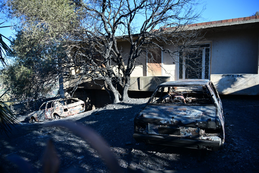 ΦΩΤΙΑ ΚΕΡΑΤΕΑ