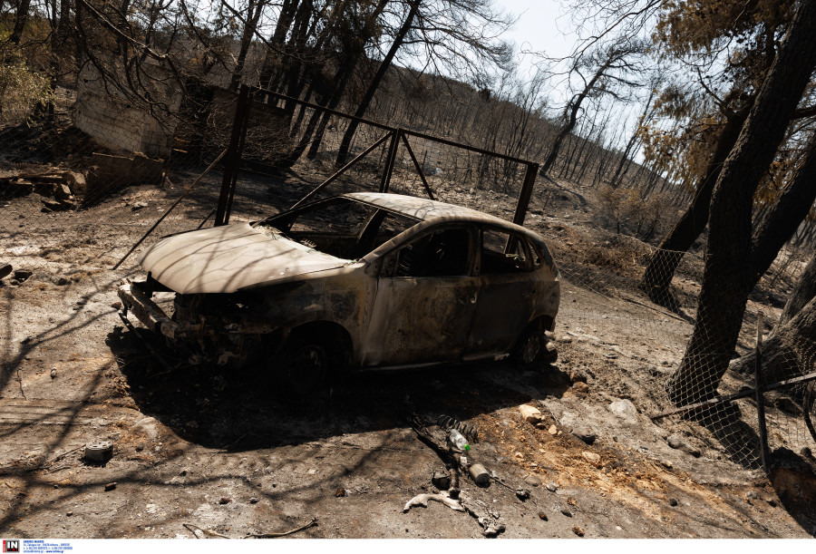 ΦΩΤΙΑ ΣΤΑΜΑΤΑ