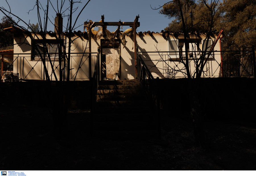 ΦΩΤΙΑ ΣΤΑΜΑΤΑ