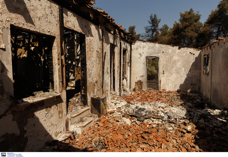 ΦΩΤΙΑ ΣΤΑΜΑΤΑ