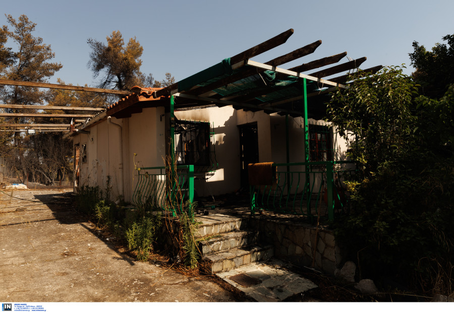 ΦΩΤΙΑ ΣΤΑΜΑΤΑ