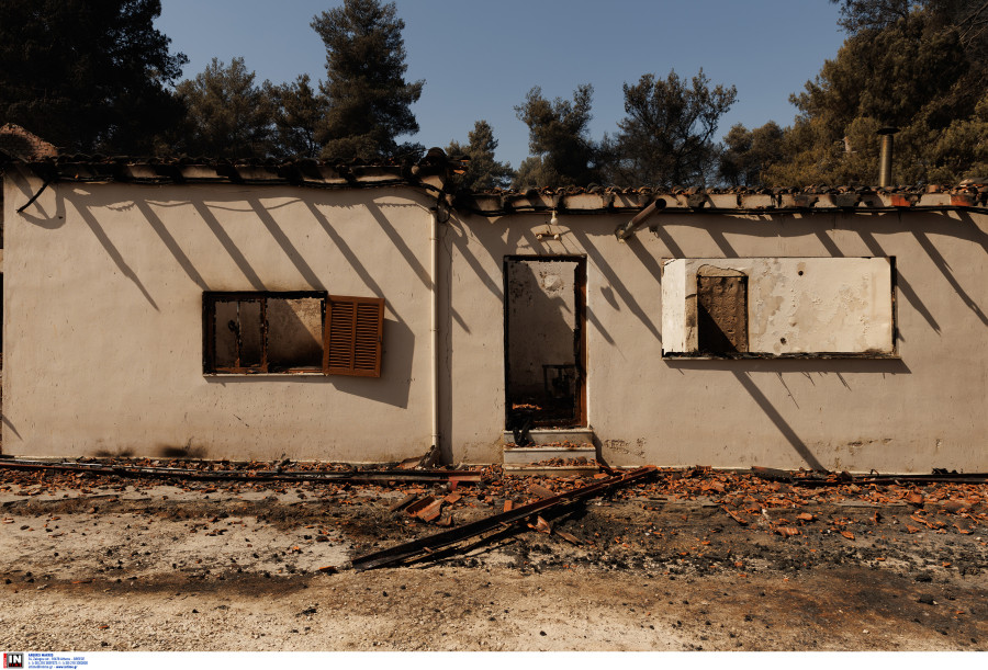 ΦΩΤΙΑ ΣΤΑΜΑΤΑ