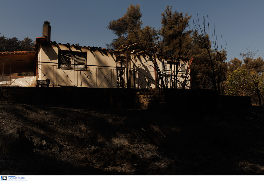 ΦΩΤΙΑ ΣΤΑΜΑΤΑ