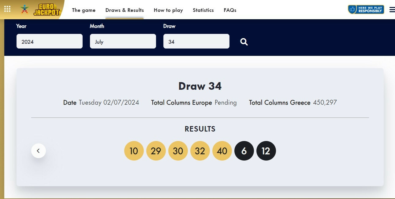 eurojackpot ellada 27 d382d