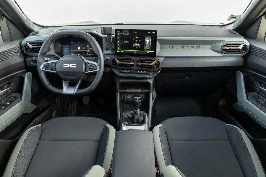 All-new_Dacia_Duster_TCe_130_Extreme_4215_4_1_c680a.jpg