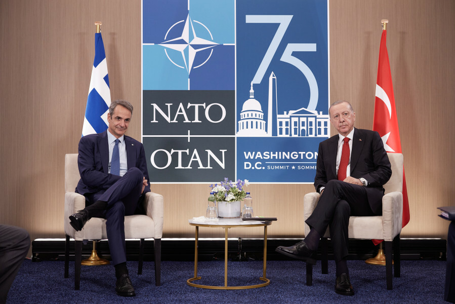 ΜΗΤΣΟΤΑΚΗΣ ΕΡΝΤΟΓΑΝ