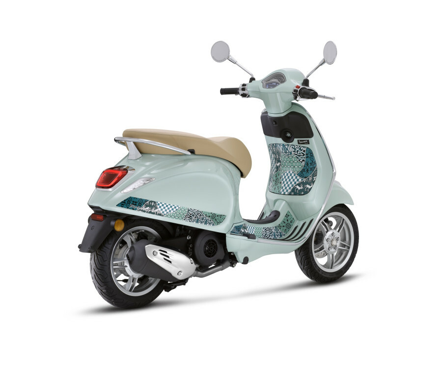 02_Vespa_Batik_35811.jpg