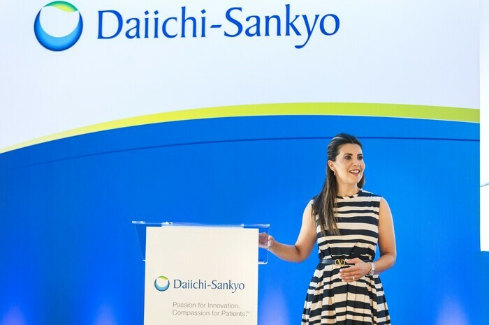 Thomais_Konstantopoulou_Country_Manager_Daiichi_Sankyo_Greece_1_496c1.jpg