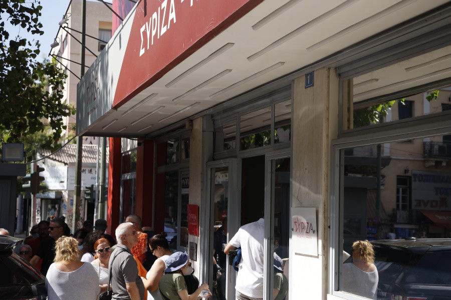 ΣΤΕΦΑΝΟΣ ΚΑΣΣΕΛΑΚΗΣ