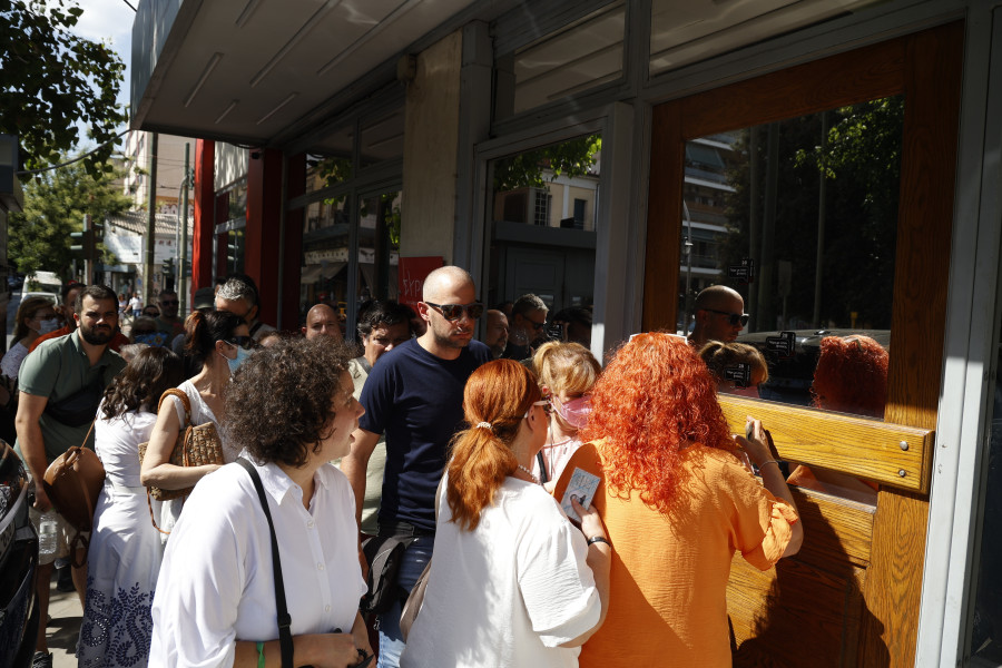 ΣΤΕΦΑΝΟΣ ΚΑΣΣΕΛΑΚΗΣ