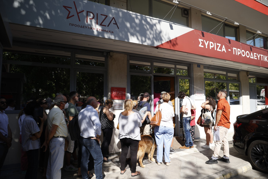 ΣΤΕΦΑΝΟΣ ΚΑΣΣΕΛΑΚΗΣ