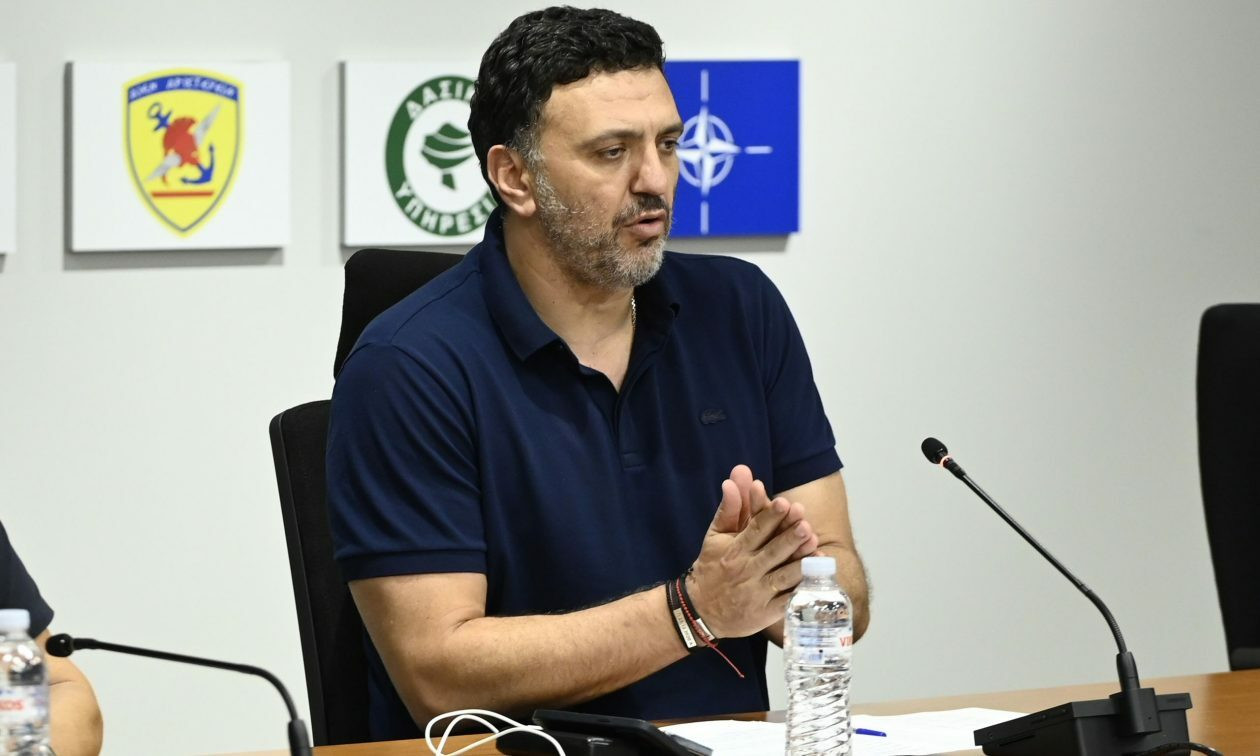 6859a25d kikilias af27b