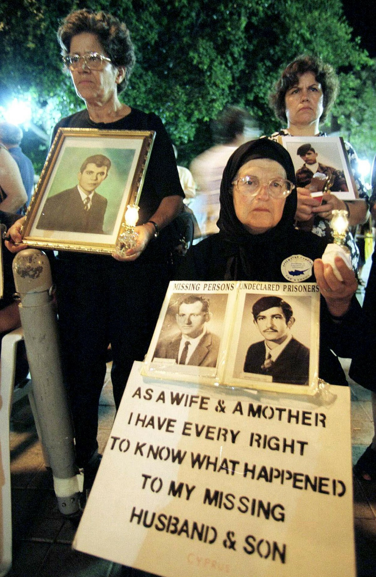 eisvoli kipros 4e53a