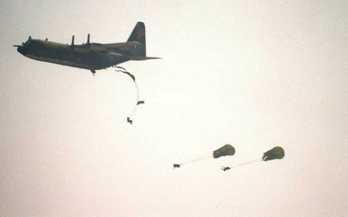 kipros eisvoli new 8a3a5