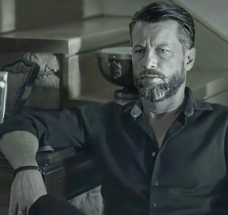 zacharias kefalogiannis e1632906190872 745e9