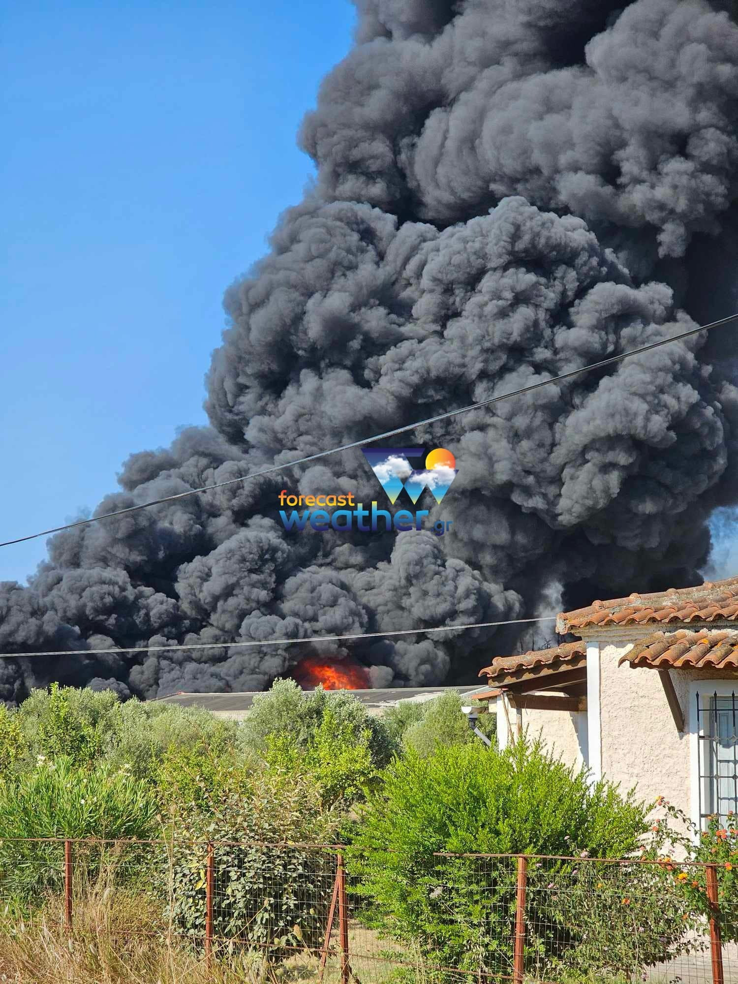 451628832 874063921423539 7975147123097168567 n 35d04