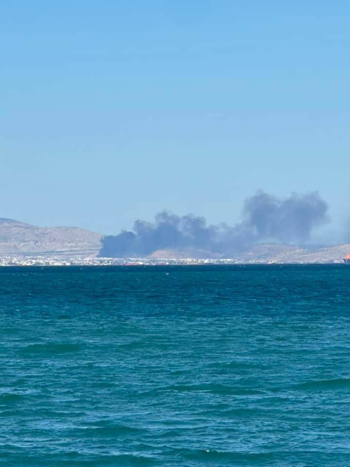 5b665103 9a9b 475f 80d7 7fbfd4b55089 8d40d