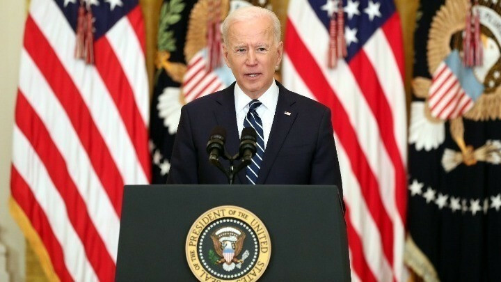 biden ae5d0