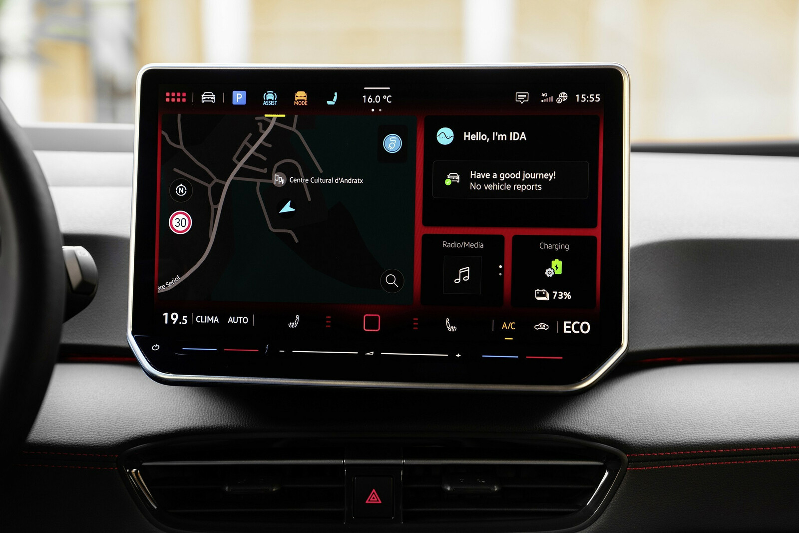 ID.3 GTX photo5 45c84