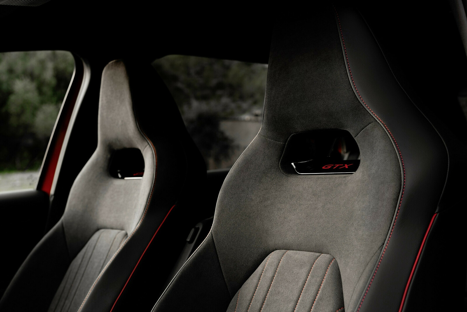 ID.3 GTX photo6 8e2ed