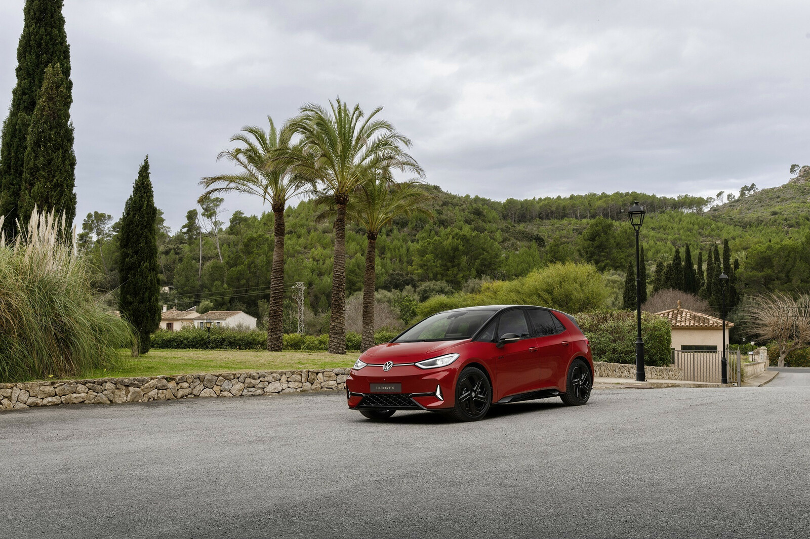 ID.3 GTX photo7 ad0ec