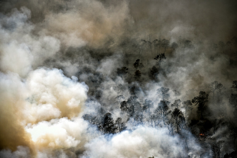 ΦΩΤΙΑ ΣΟΦΙΚΟ