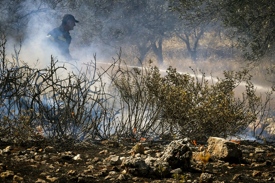 ΦΩΤΙΑ ΣΟΦΙΚΟ