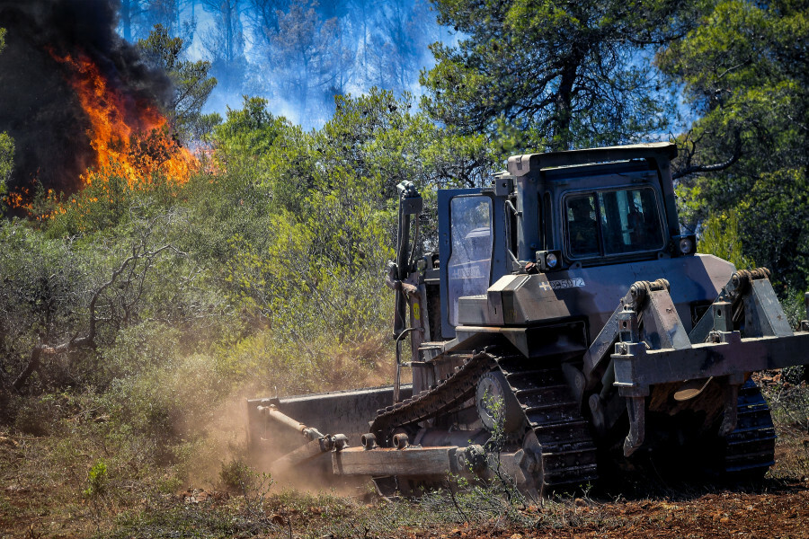 ΦΩΤΙΑ ΣΟΦΙΚΟ