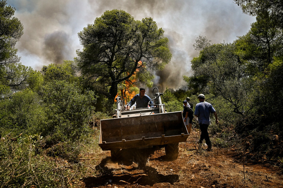 ΦΩΤΙΑ ΣΟΦΙΚΟ