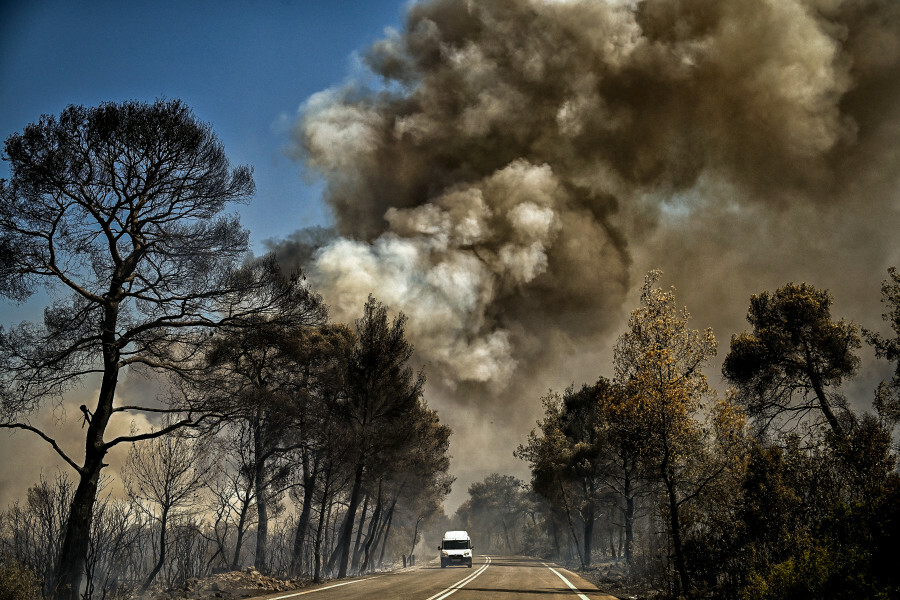 ΦΩΤΙΑ ΣΟΦΙΚΟ