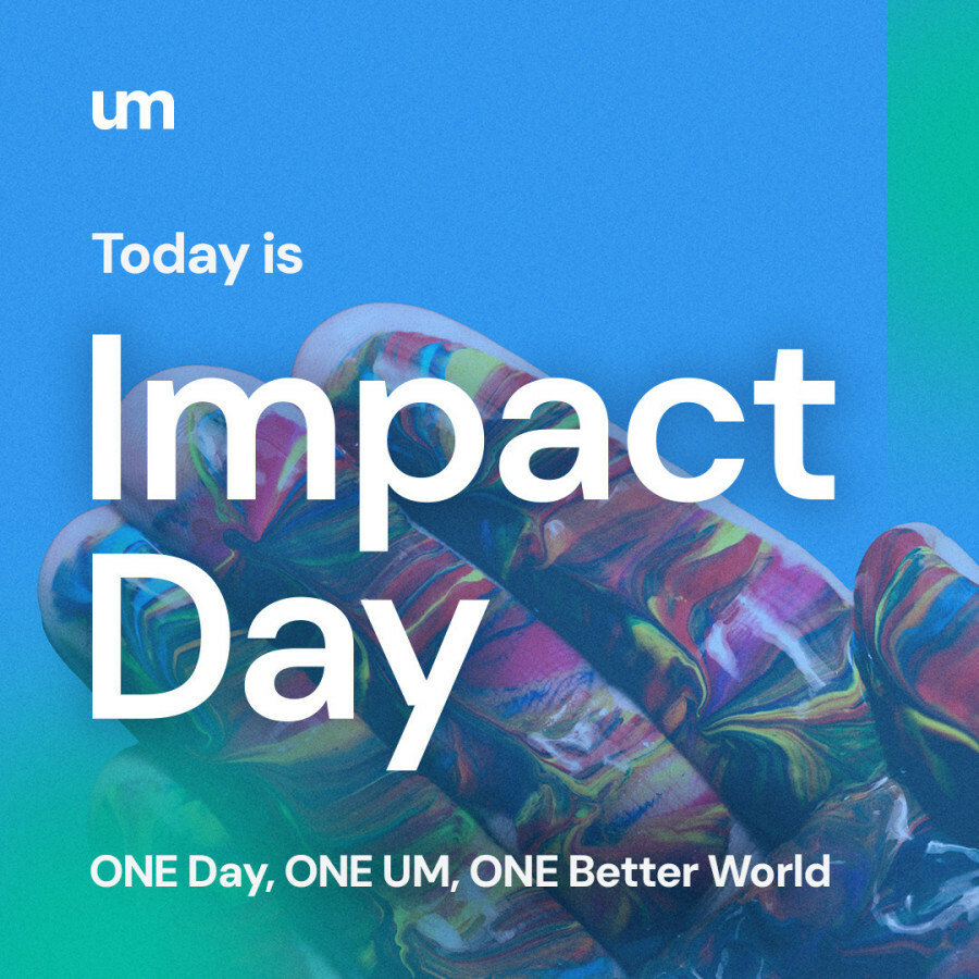 UM_ImpactDay_Social_Countdown_Today_4e41e.jpg