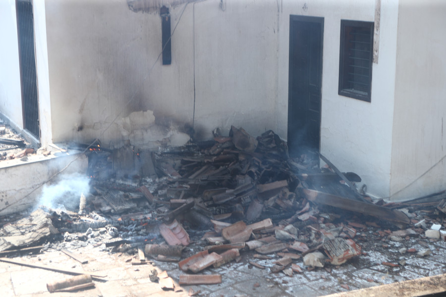 ΦΩΤΙΑ ΘΕΡΜΗ