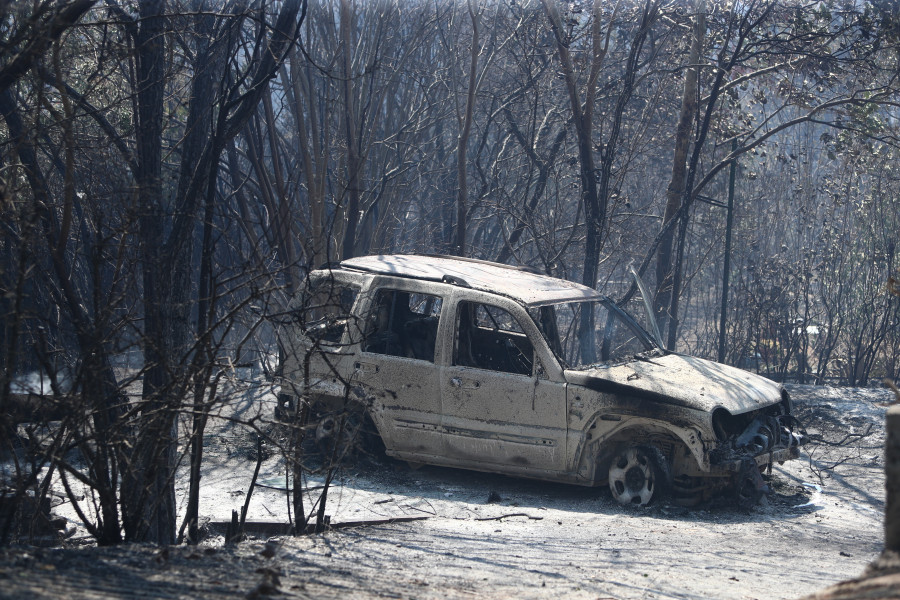 ΦΩΤΙΑ ΘΕΡΜΗ