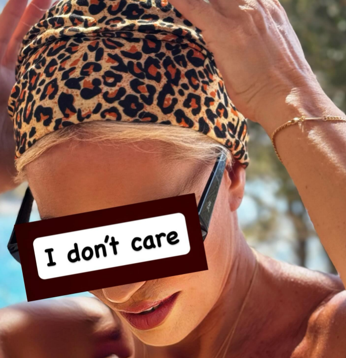 ΜΑΡΙΑ ΜΠΑΚΟΔΗΜΟΥ