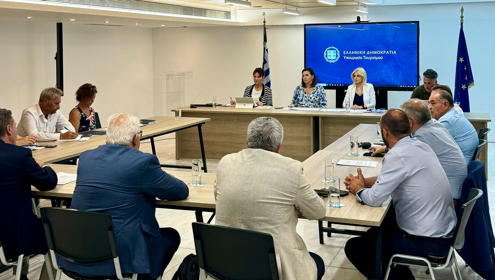 OLGA KEFALLOGIANNH 2 84851