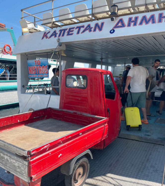 ΜΑΡΙΝΑ ΣΑΤΤΙ 3