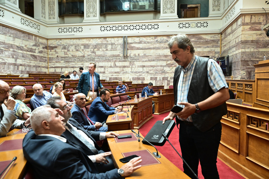 syriza-polakis2_61faf.jpg