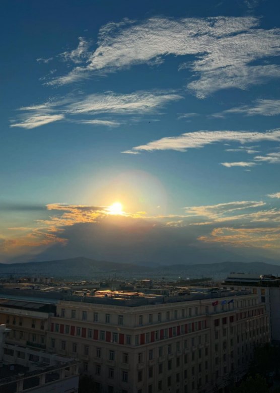 ΙΩΑΝΝΑ ΜΑΛΕΣΚΟΥ