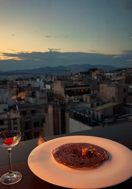 ΙΩΑΝΝΑ ΜΑΛΕΣΚΟΥ