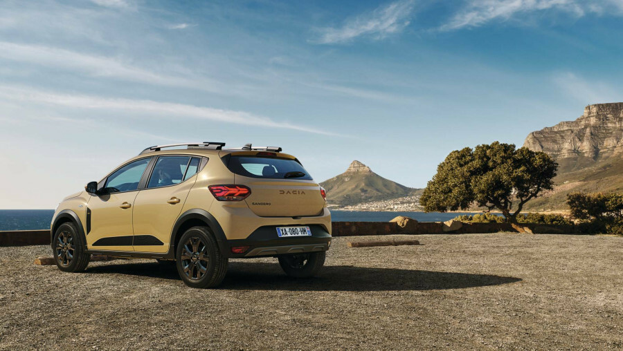 Dacia_Sandero_Stepway_2024_6c735.jpg