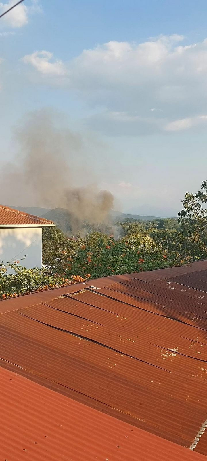 IMG 20240810 WA0005 79d70