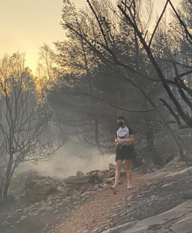 ΑΘΗΝΑΙΣ ΝΕΓΚΑ