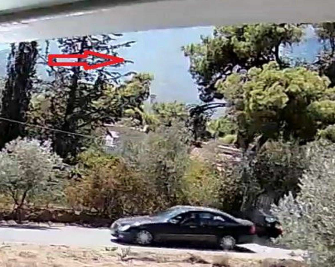 IMG 20240818 WA0002 53d85