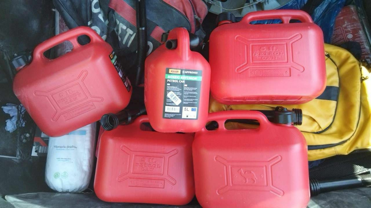 IMG 20240818 WA0003 7bfe9