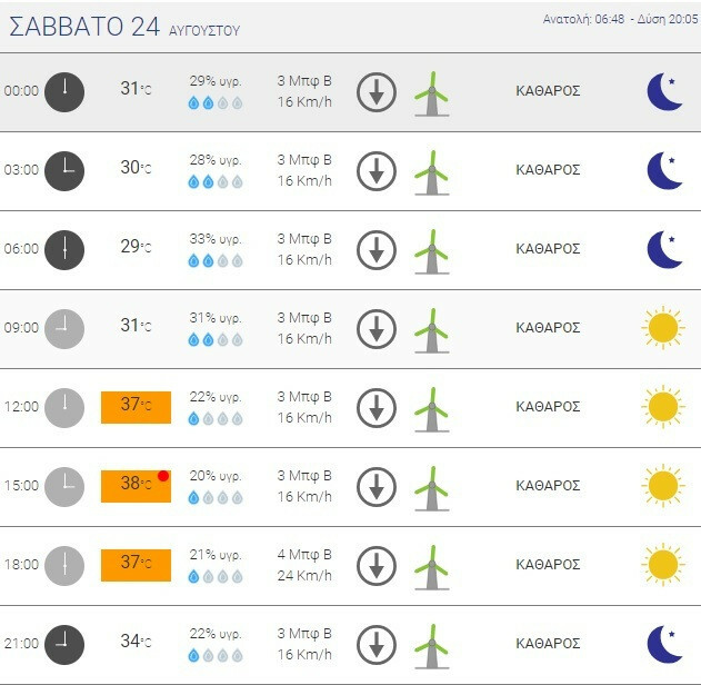 meteo34_9abee.jpg